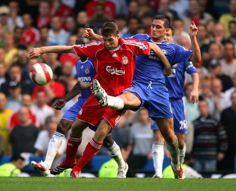 的转会都在 的转会都在