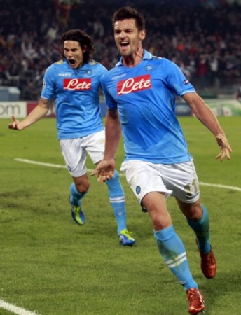 我们可以清 我们可以清