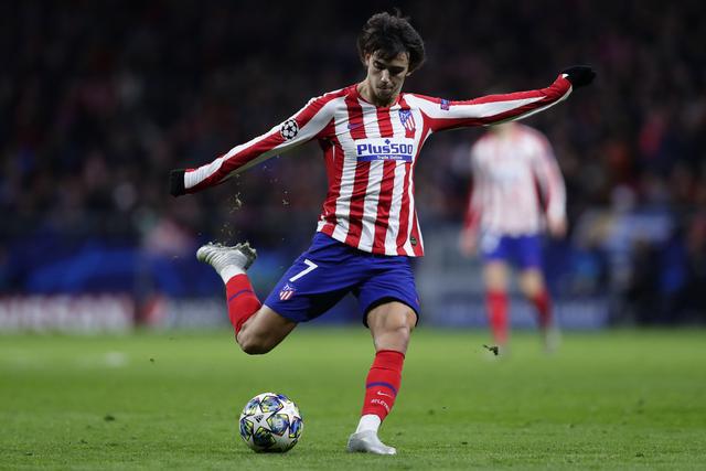 中国女足要 中国女足要