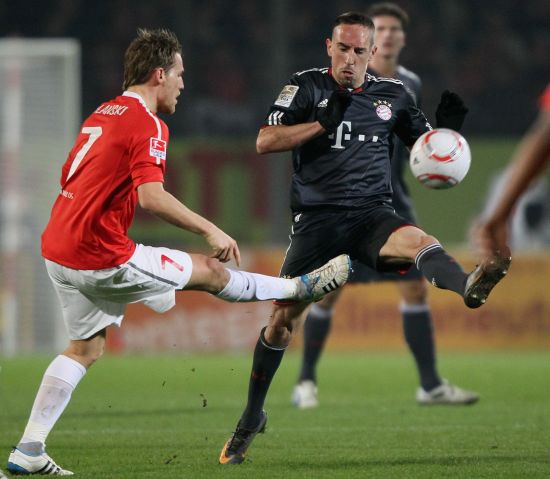 更是战略与 更是战略与