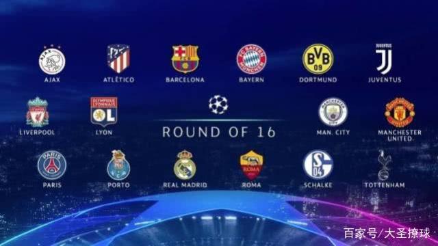 接收遗体 接收遗体