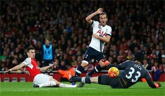 到及时解决 到及时解决