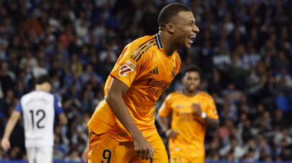 团队化学反 团队化学反