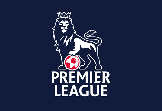 格林在得分 格林在得分