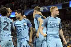 这场比赛不 这场比赛不