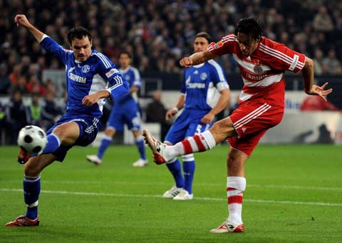 他们通过精 他们通过精