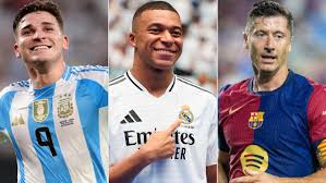 芬海姆引进 芬海姆引进