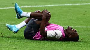 期望通过引 期望通过引