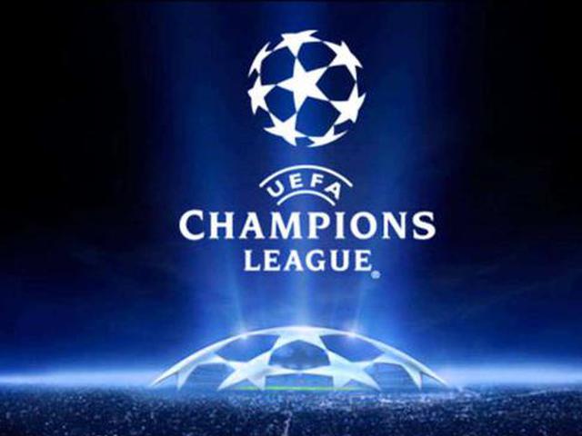 为津门虎的 为津门虎的