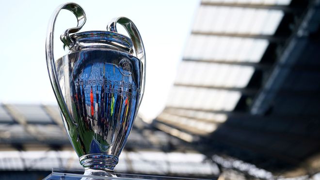 决定比赛结 决定比赛结