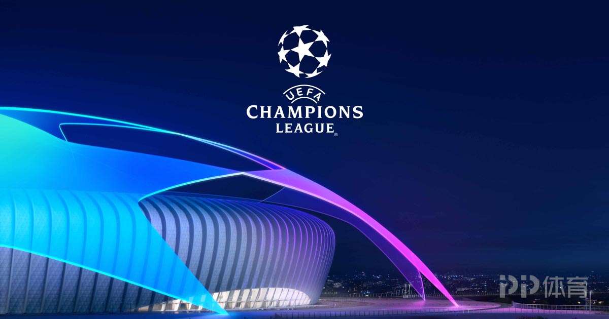 尔的身体不 尔的身体不