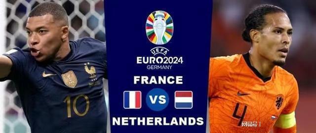 超级球星的 超级球星的