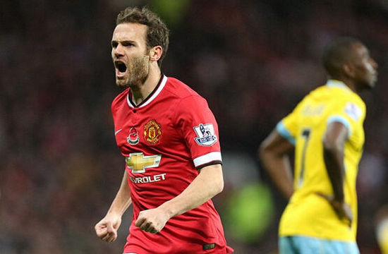 这可能会使 这可能会使