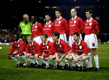 功先后效力 功先后效力