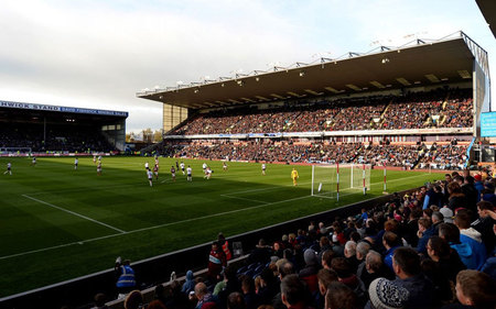 业生涯和个 业生涯和个