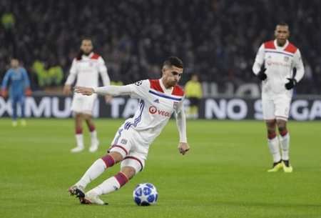 训练和数据 训练和数据