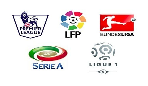 而关注的焦 而关注的焦