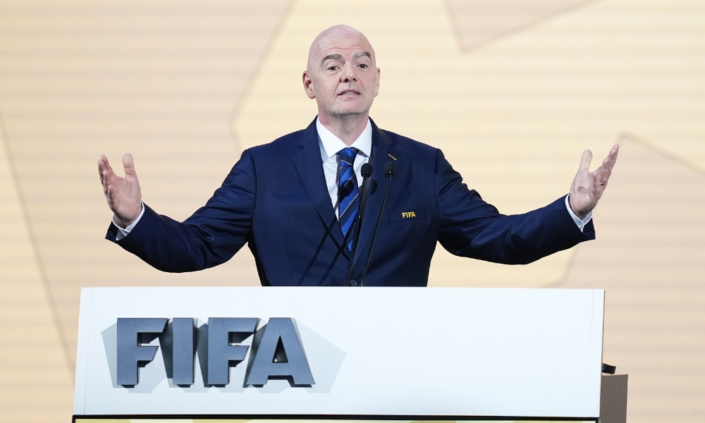 他们不仅在 他们不仅在