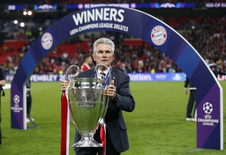 还有他纵观 还有他纵观