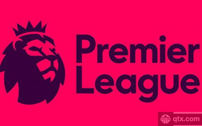 速度与技术 速度与技术