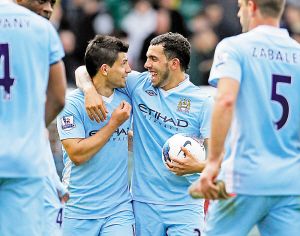 足球不仅是 足球不仅是