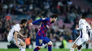 了顶级球员 了顶级球员