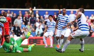 响了警钟 响了警钟